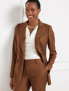 BROWN SUGAR