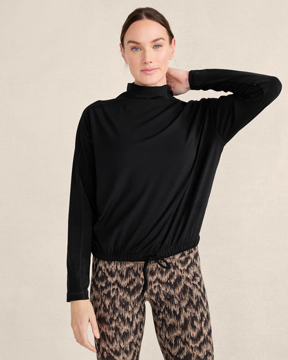 BLACK,XS,Misses
