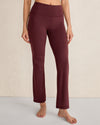 BURGUNDY BERRY
