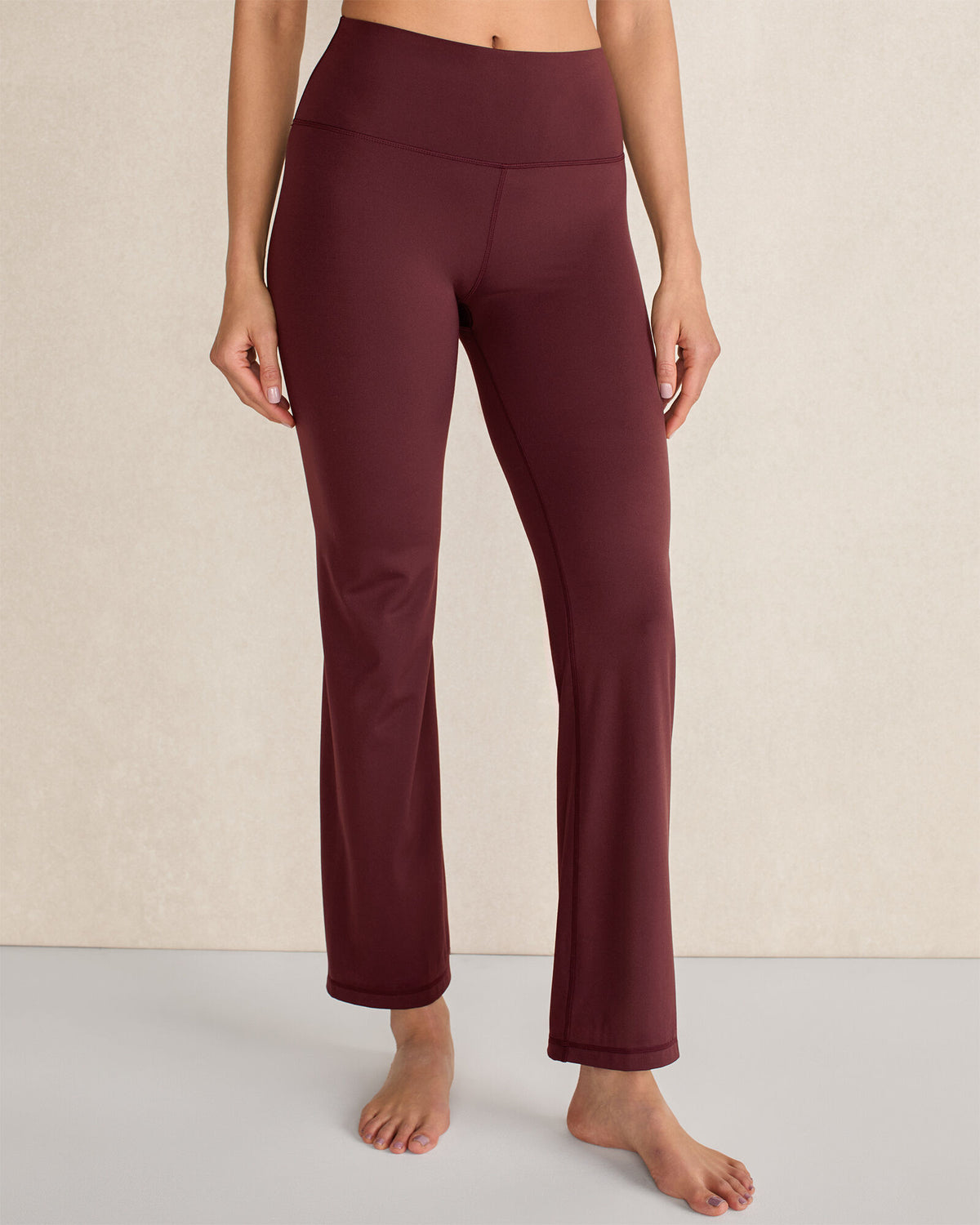 BURGUNDY BERRY,XS,Misses