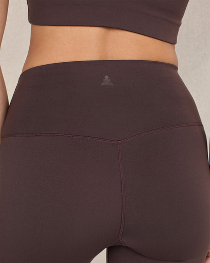 Talbots BALANCE STRAIGHT LEG PANTS
