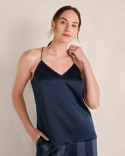 TRUE NAVY,XS,Misses