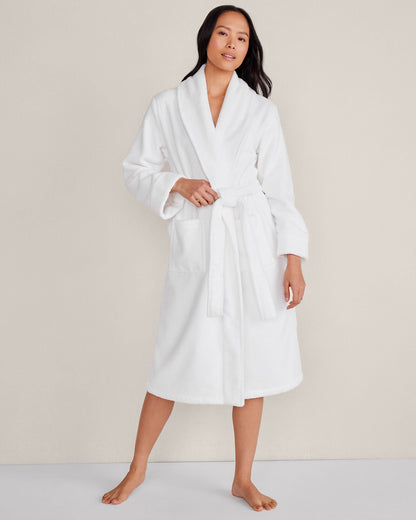 WHITE,XS,Misses