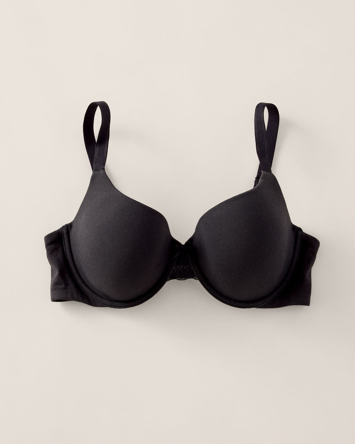 TAP SHOE,34B,Misses