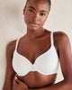 BRIGHT WHITE