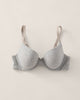 LT HEATHER GREY