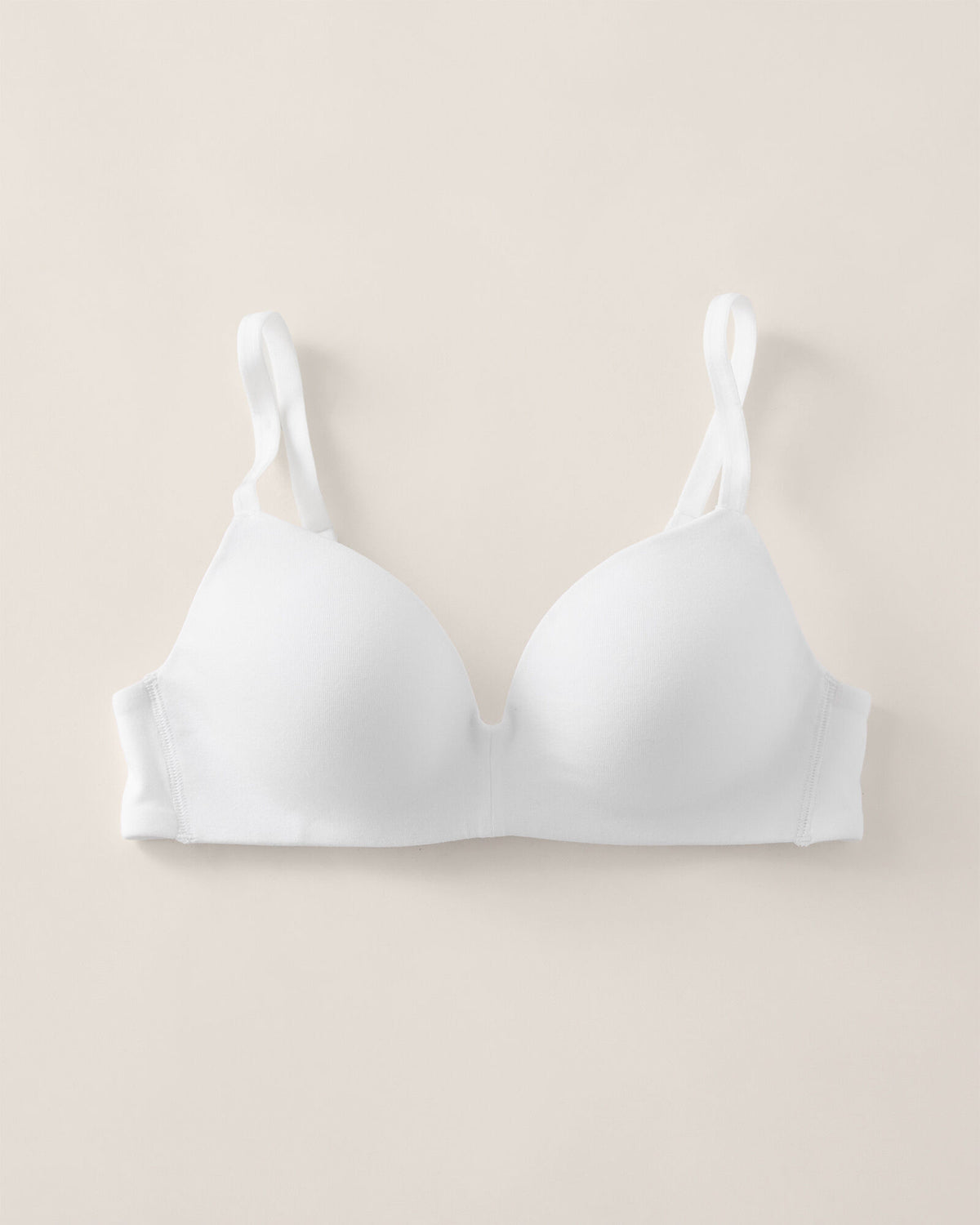 BRIGHT WHITE,34B,Misses