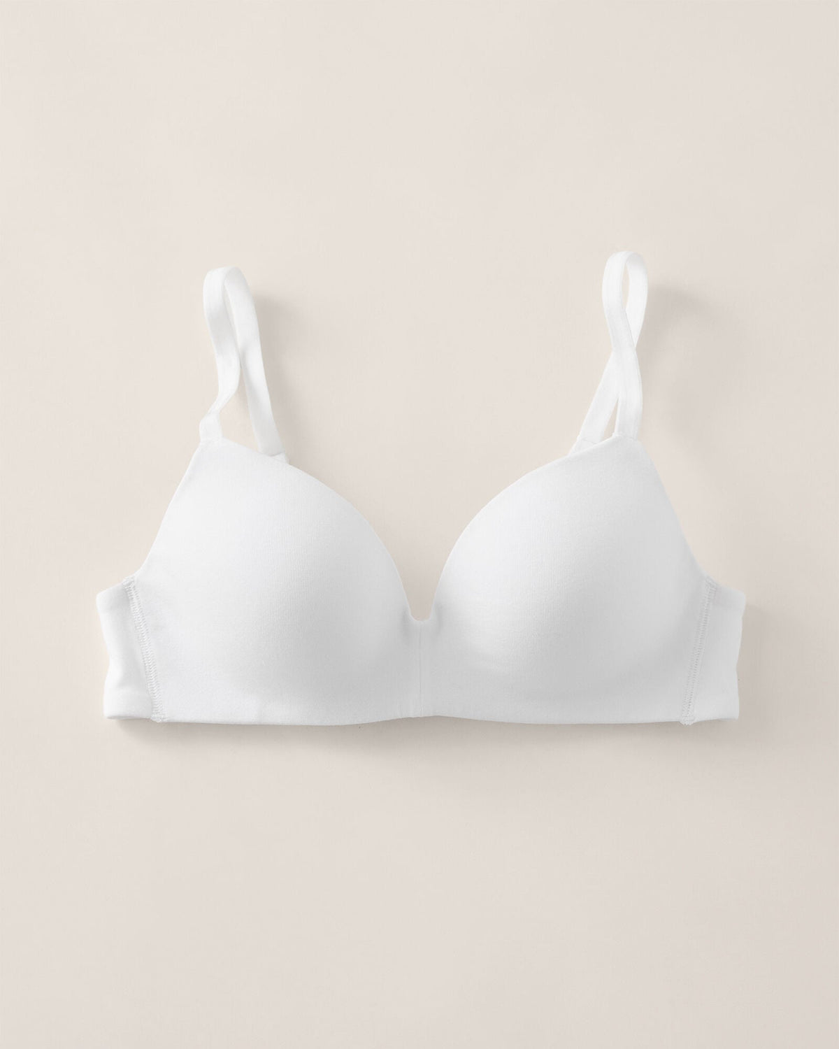 BRIGHT WHITE,34B,Misses