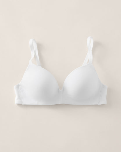 BRIGHT WHITE,34B,Misses