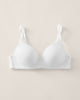 BRIGHT WHITE