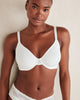 BRIGHT WHITE