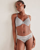 LT HEATHER GREY