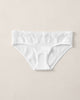 BRIGHT WHITE