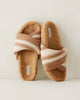IVORY/ANISE