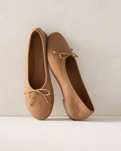 VACHETTA,5,Accessories