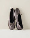 GUNMETAL METALLIC