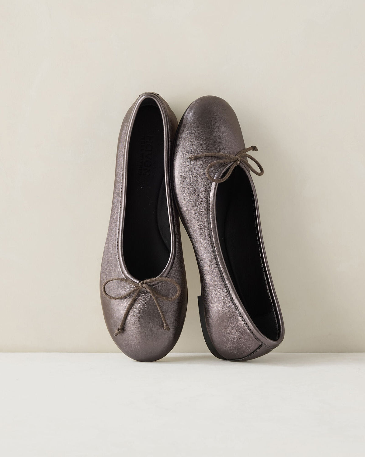GUNMETAL METALLIC,5,Accessories