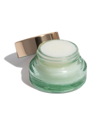 Talbots POPPY & POUT LIP SCRUB