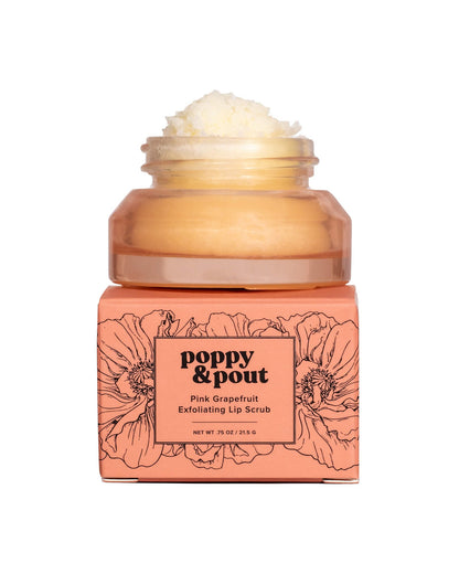 PINK GRAPEFRUIT,001,Accessories