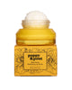 WILD HONEY