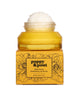 WILD HONEY