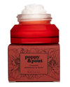 CINNAMINT