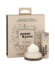 ISLAND COCONUT