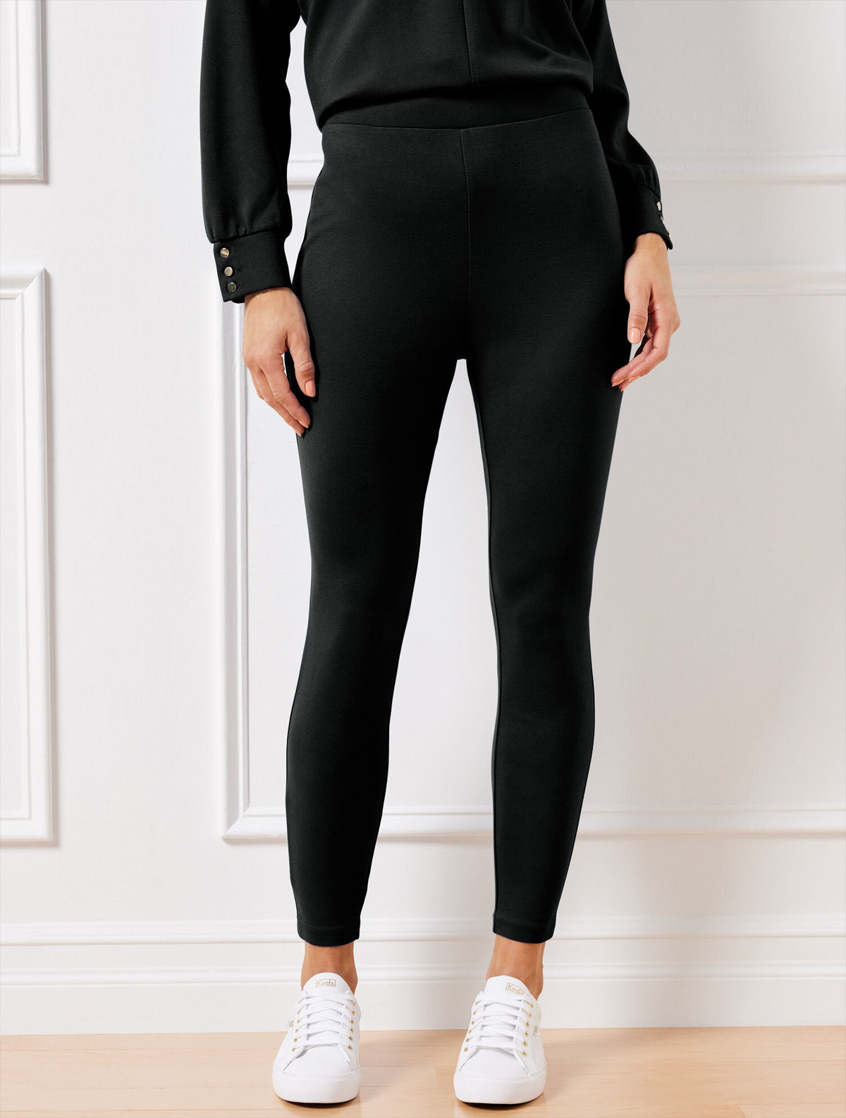 BLACK,XS,Misses
