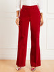 CLASSIC RED