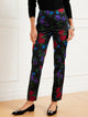 BLACK MULTI