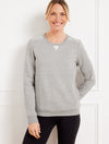 PEBBLE HEATHER