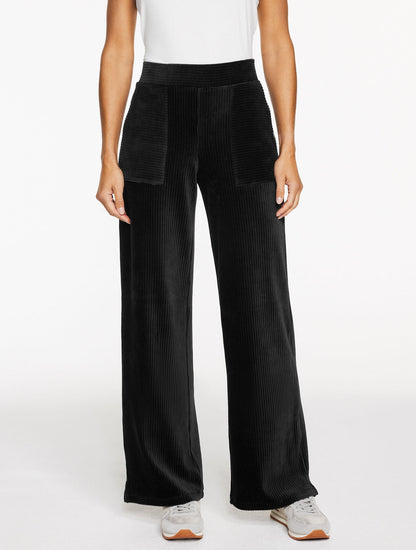 BLACK,XS,Misses