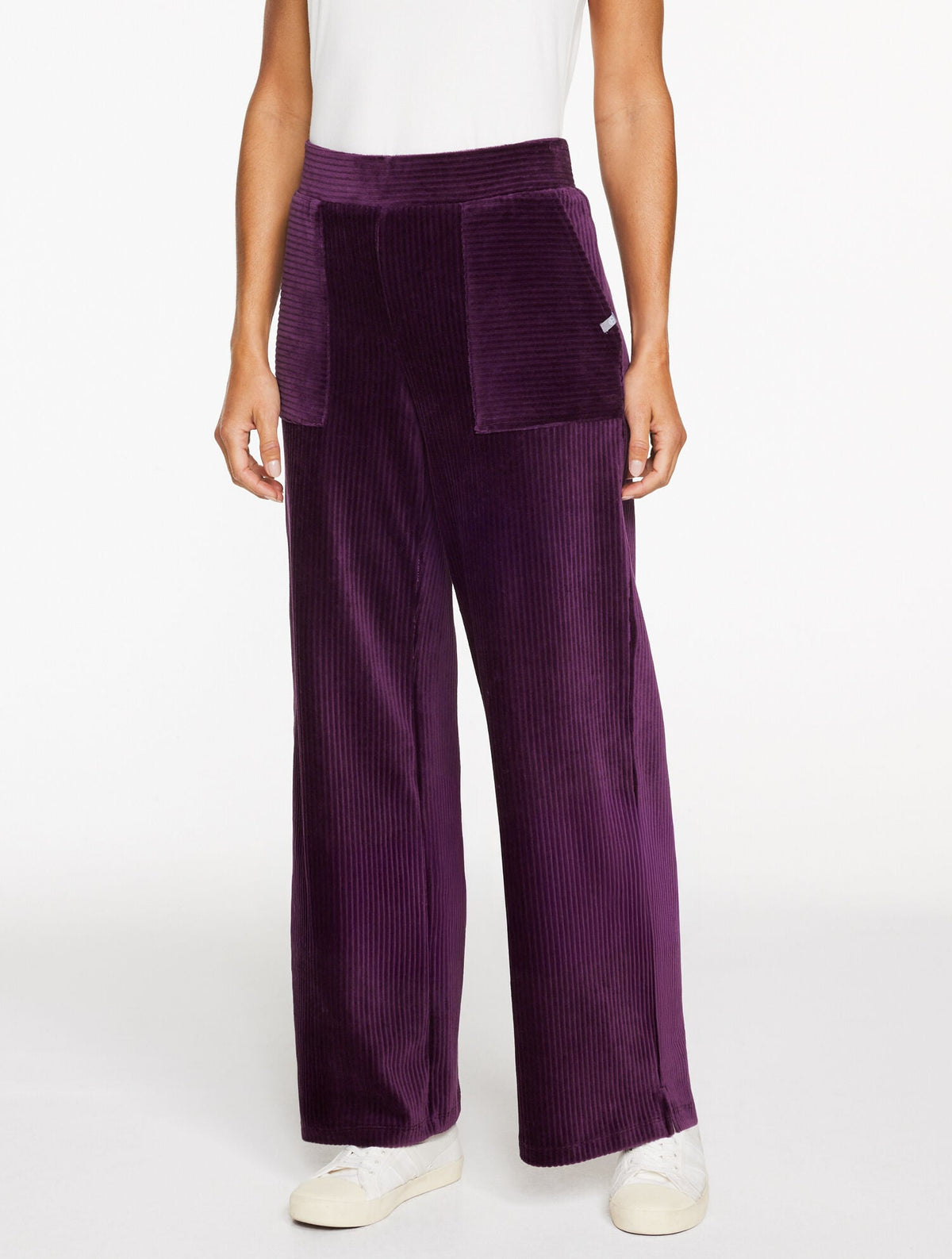 PURPLE GARNET,XS,Misses
