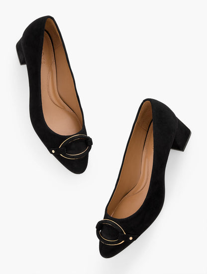 BLACK,5M,Medium