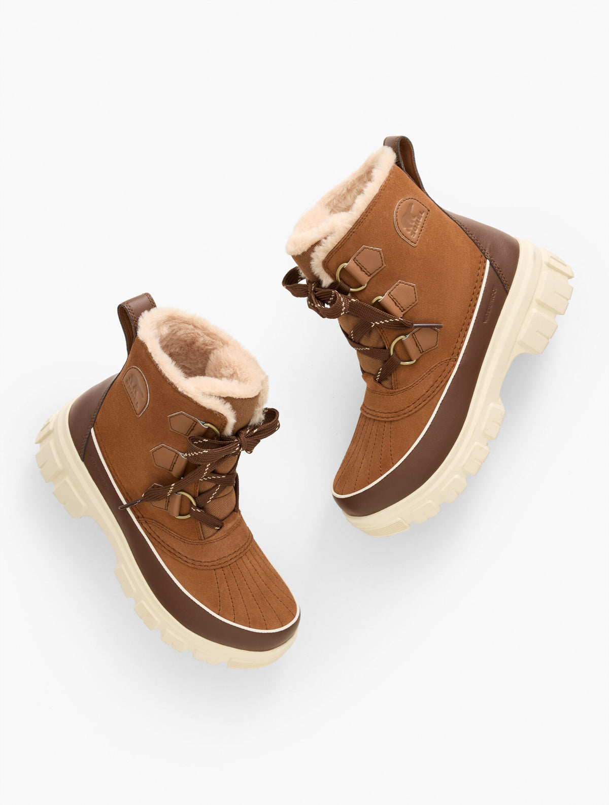 VELVET TAN/TOBACCO,5M,Medium