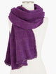 RICH AMETHYST