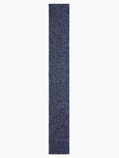 Talbots SHAKER STITCH SCARF - MARL