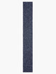INDIGO BLUE MULTI