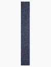 INDIGO BLUE MULTI