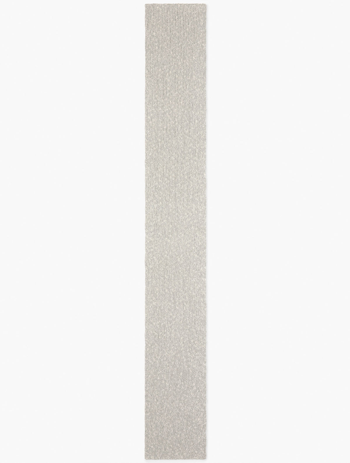 GREY SKY HEATHER MULTI,001,Accessories