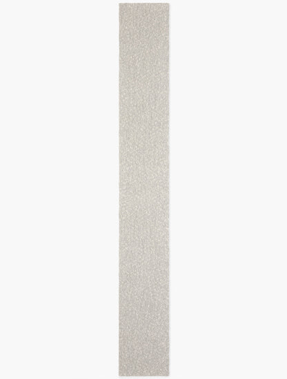 GREY SKY HEATHER MULTI,001,Accessories