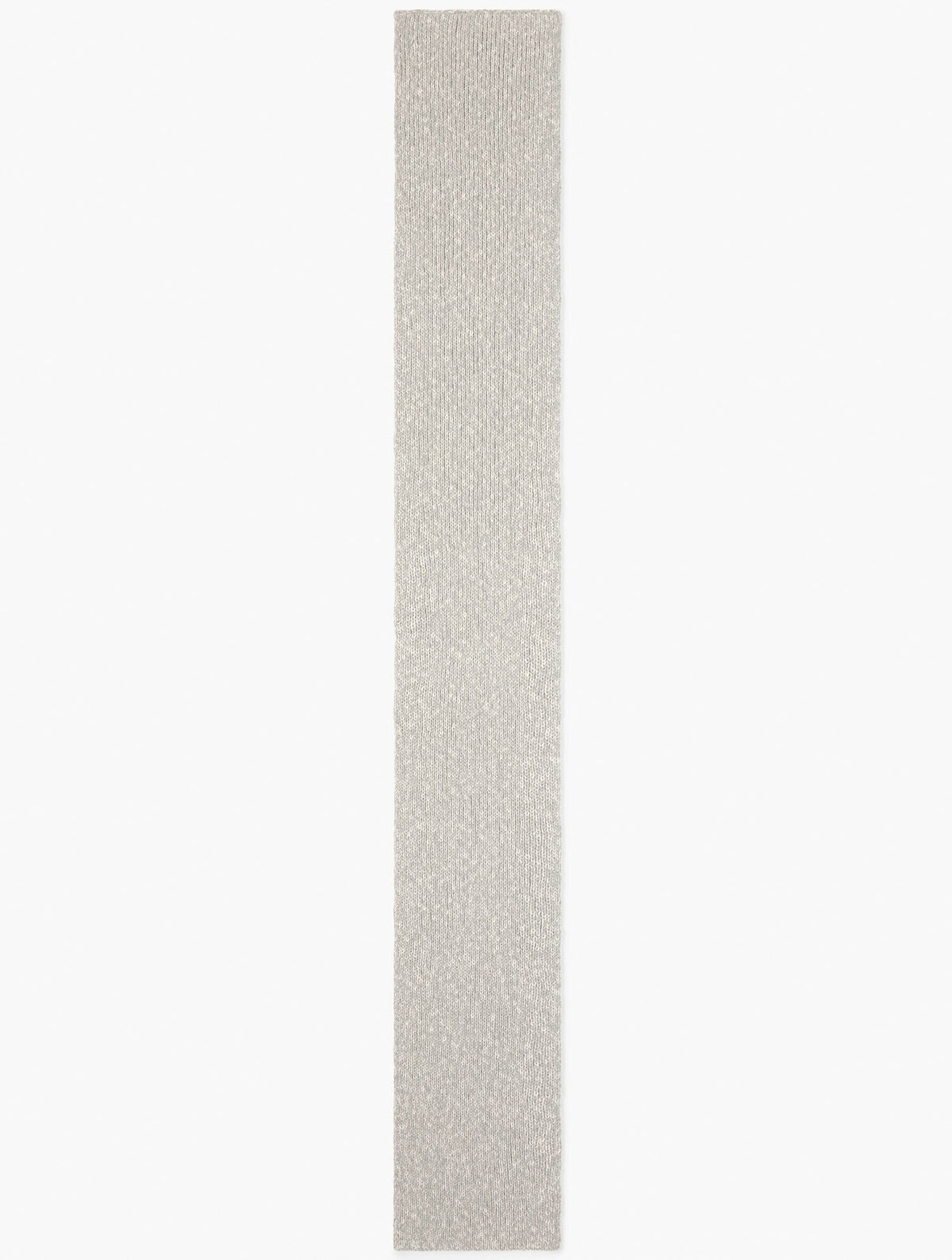 GREY SKY HEATHER MULTI,001,Accessories