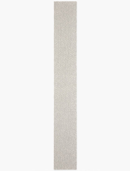 GREY SKY HEATHER MULTI,001,Accessories