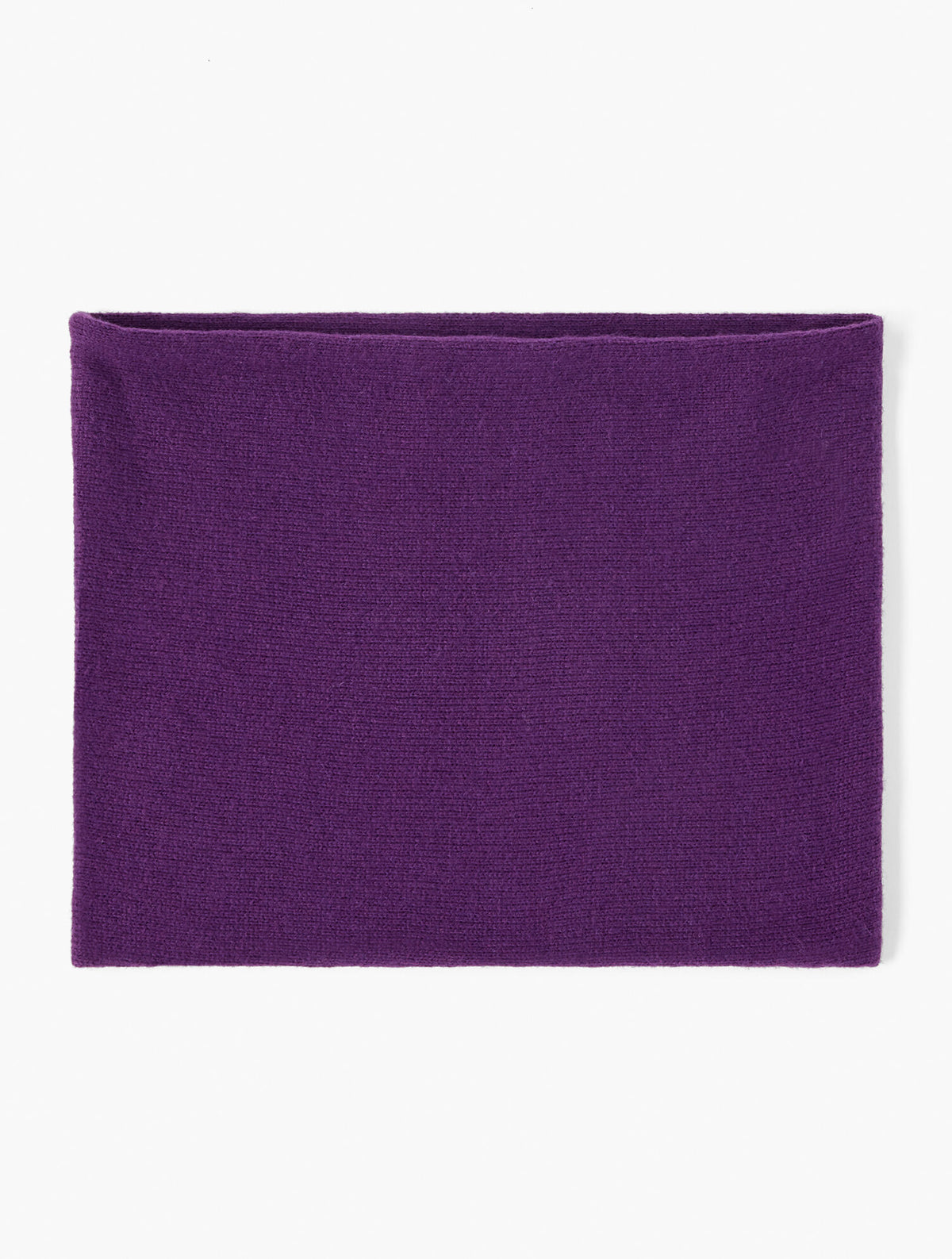 Talbots JUPITER SNOOD