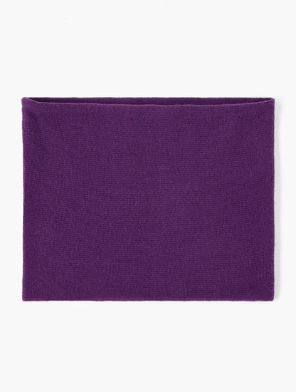 Talbots JUPITER SNOOD