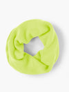 SHARP GREEN