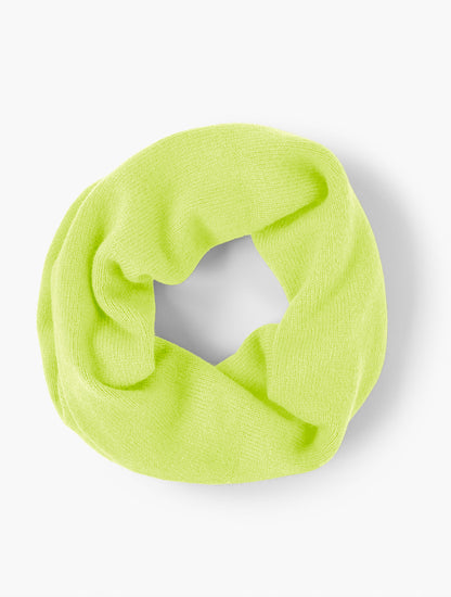 Talbots JUPITER SNOOD