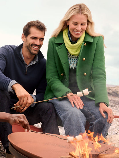 Talbots JUPITER SNOOD