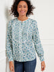 IVORY MULTI
