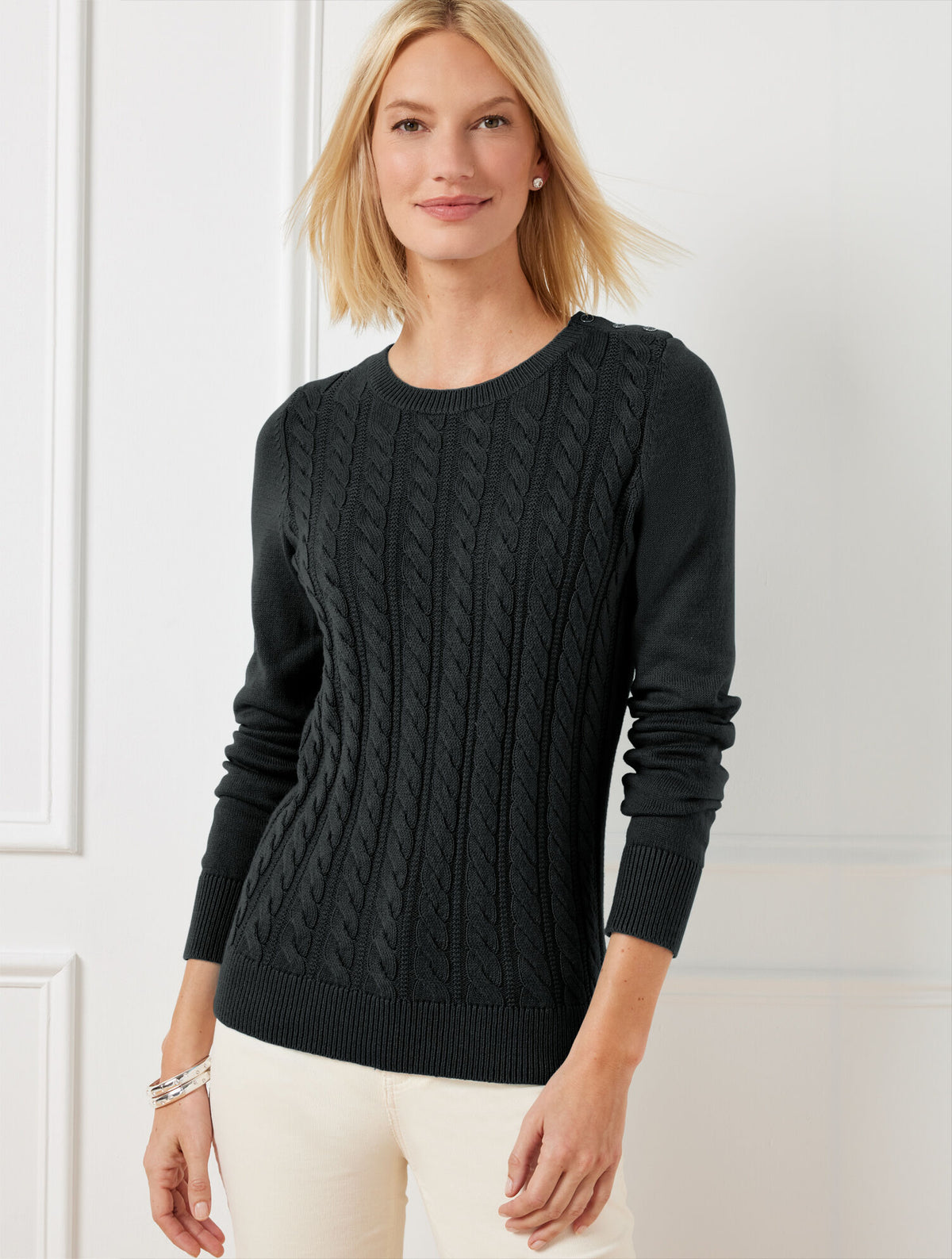 BLACK,XS,Misses